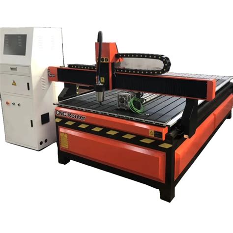 china 3d cnc wood carving router manufacturer|cnc router manufacturers China.